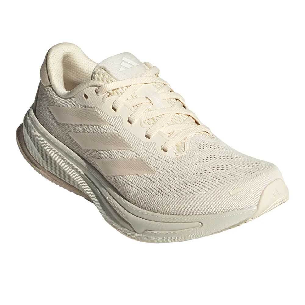 Supernova Rise 2 Running Shoes - Image 2