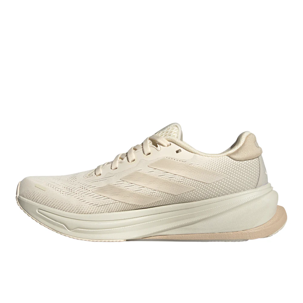 Supernova Rise 2 Running Shoes - Image 3