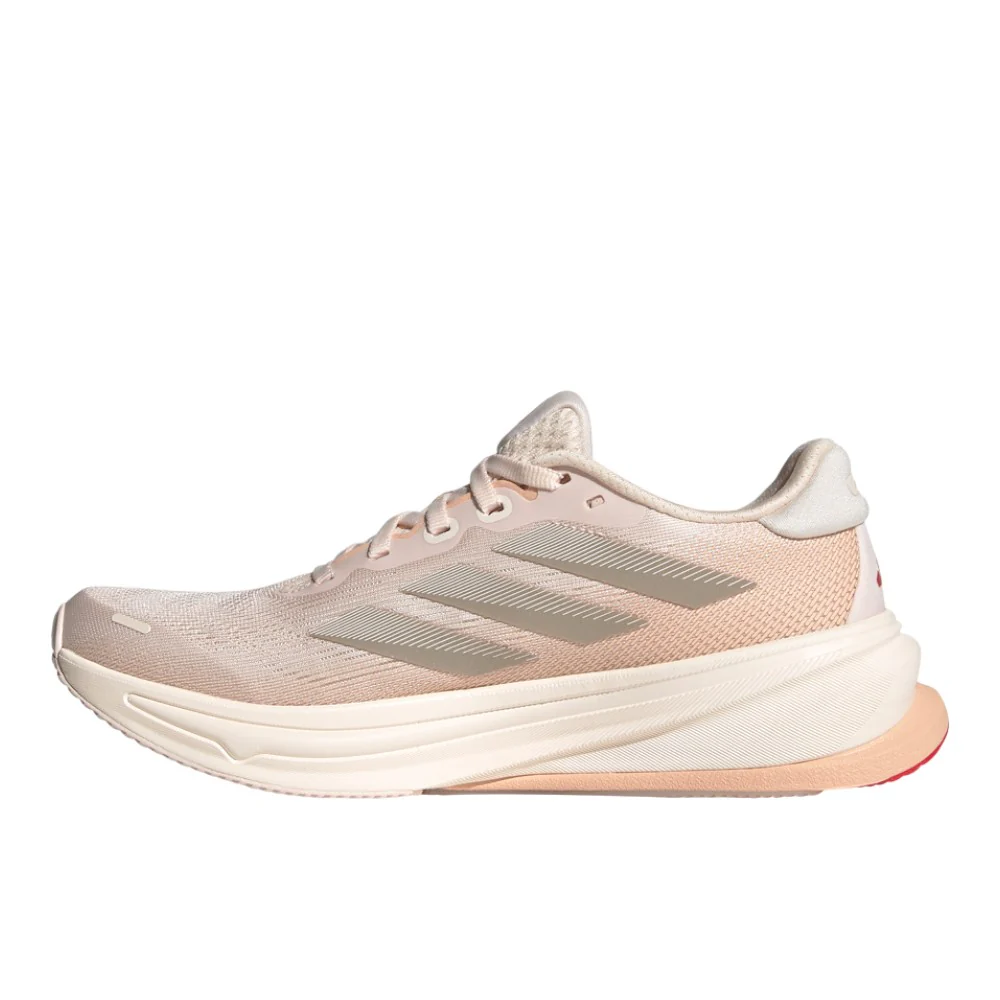 Supernova Rise 2 Running Shoes - Image 3