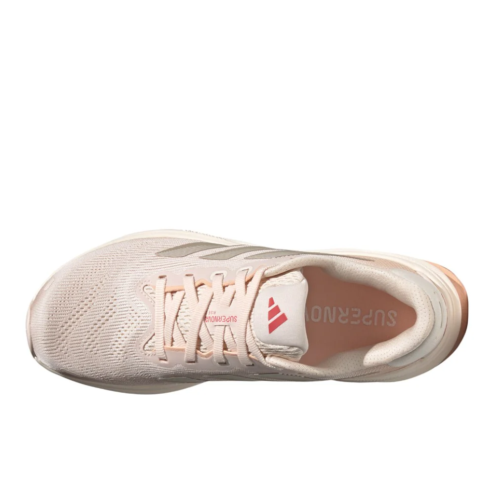 Supernova Rise 2 Running Shoes - Image 4