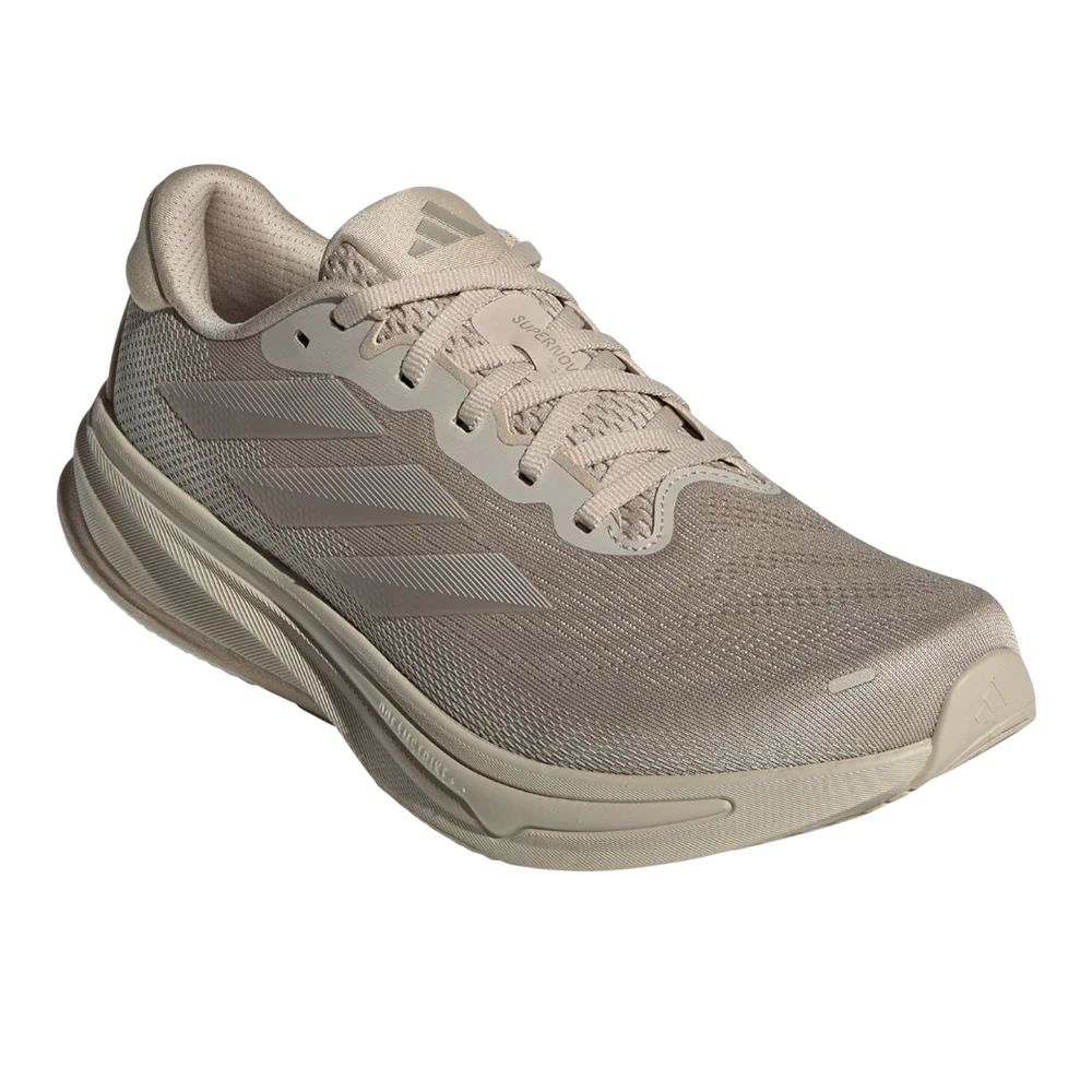 Supernova Rise 2 Running Shoes - Image 2