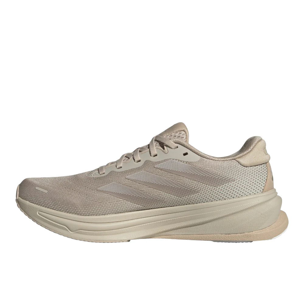 Supernova Rise 2 Running Shoes - Image 3