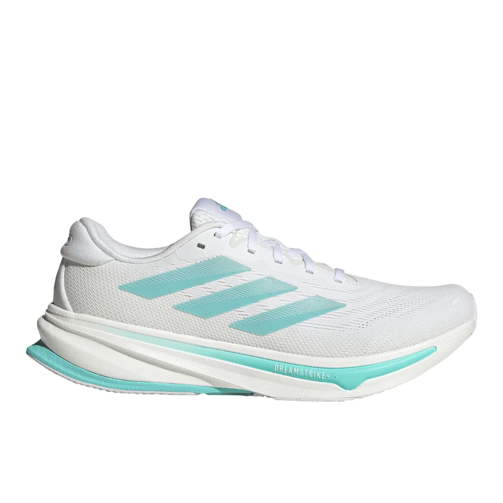 Supernova Rise 2 Running Shoes
