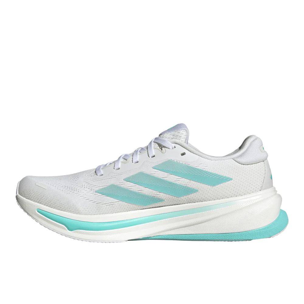 Supernova Rise 2 Running Shoes - Image 3