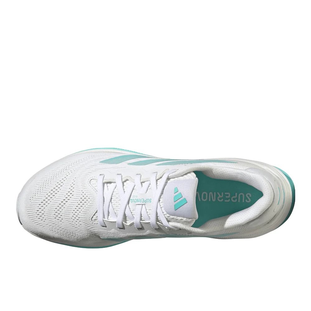 Supernova Rise 2 Running Shoes - Image 4
