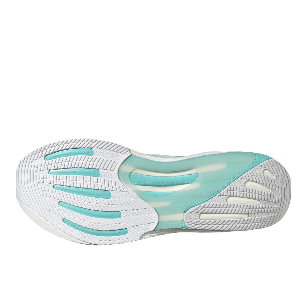 Supernova Rise 2 Running Shoes - Image 5