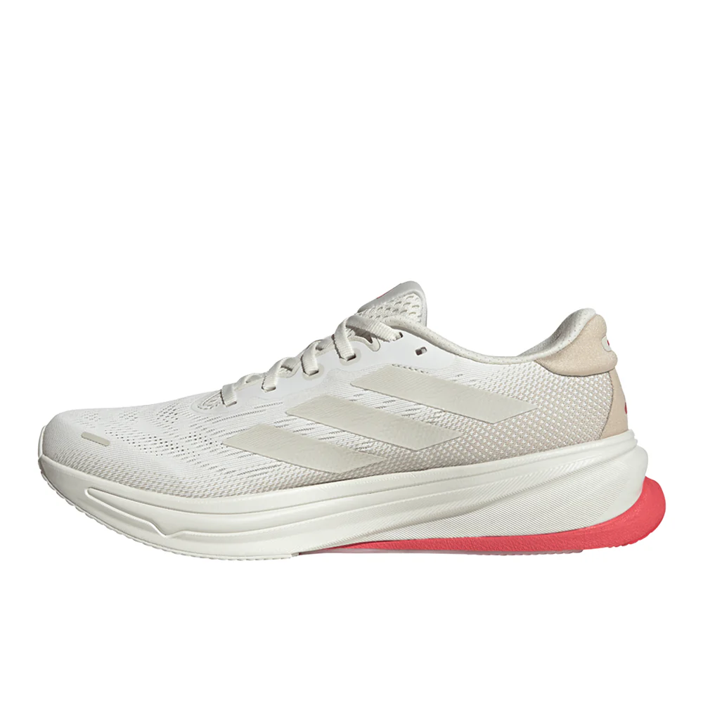 Supernova Rise 2 Running Shoes - Image 3