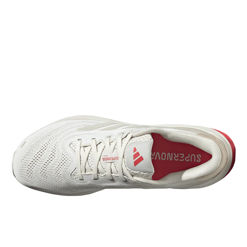 Supernova Rise 2 Running Shoes - Image 4