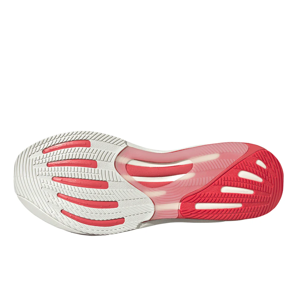 Supernova Rise 2 Running Shoes - Image 5
