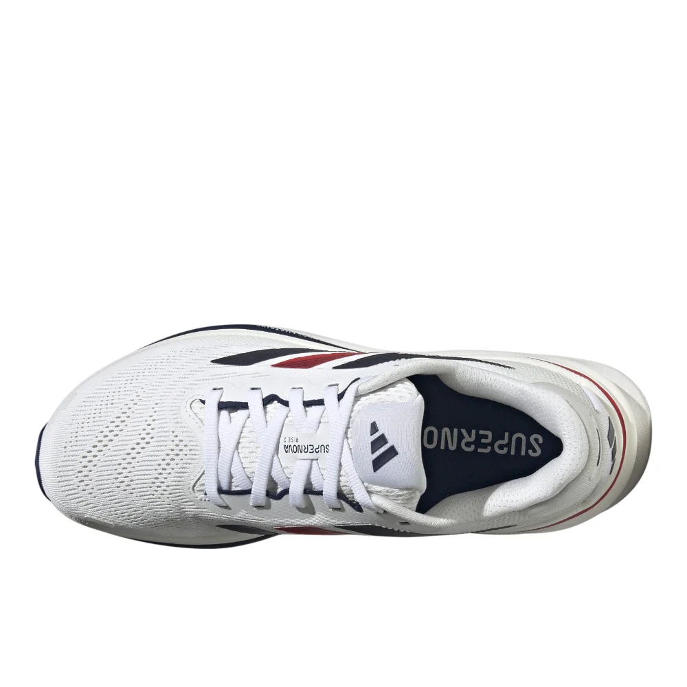 Supernova Rise 2 Running Shoes - Image 4