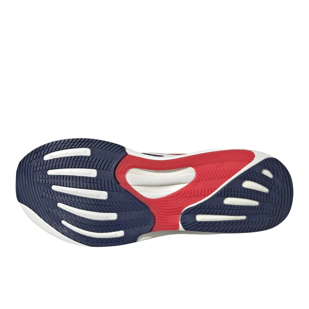 Supernova Rise 2 Running Shoes - Image 5