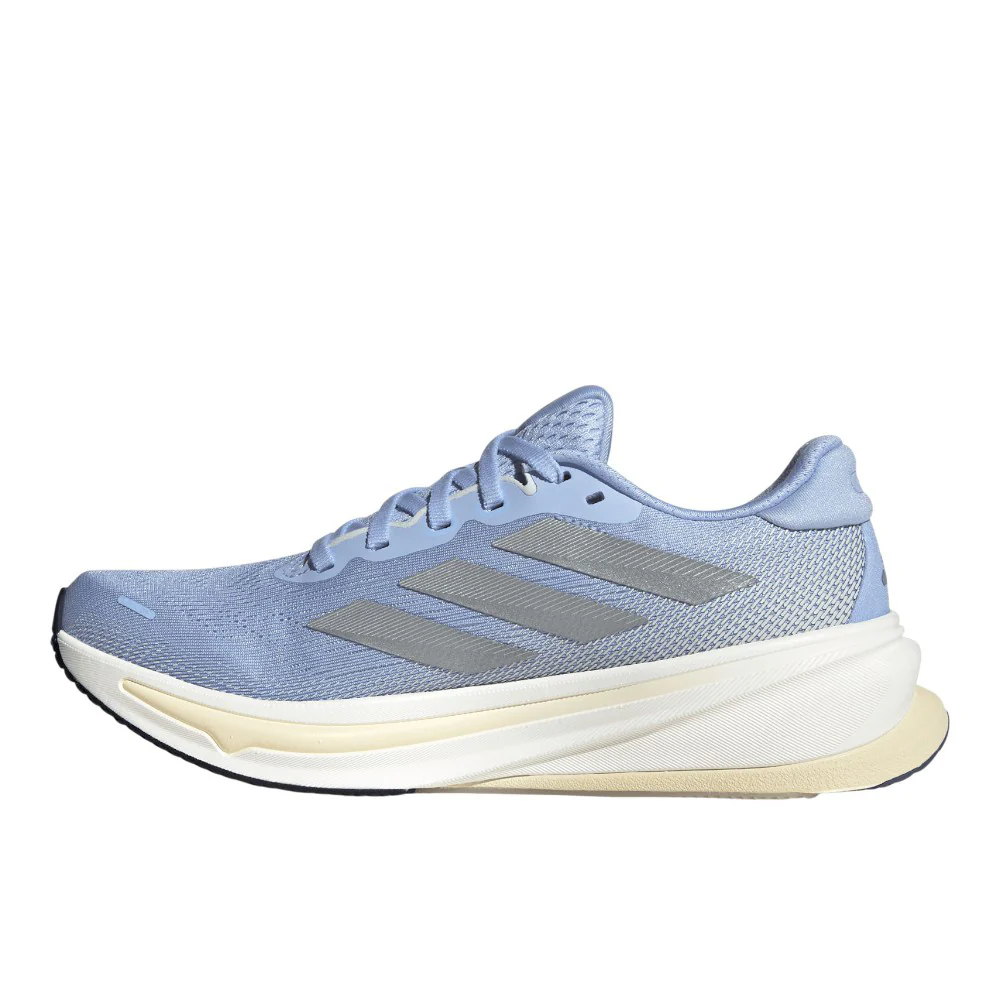 Supernova Rise 2 Running Shoes - Image 3