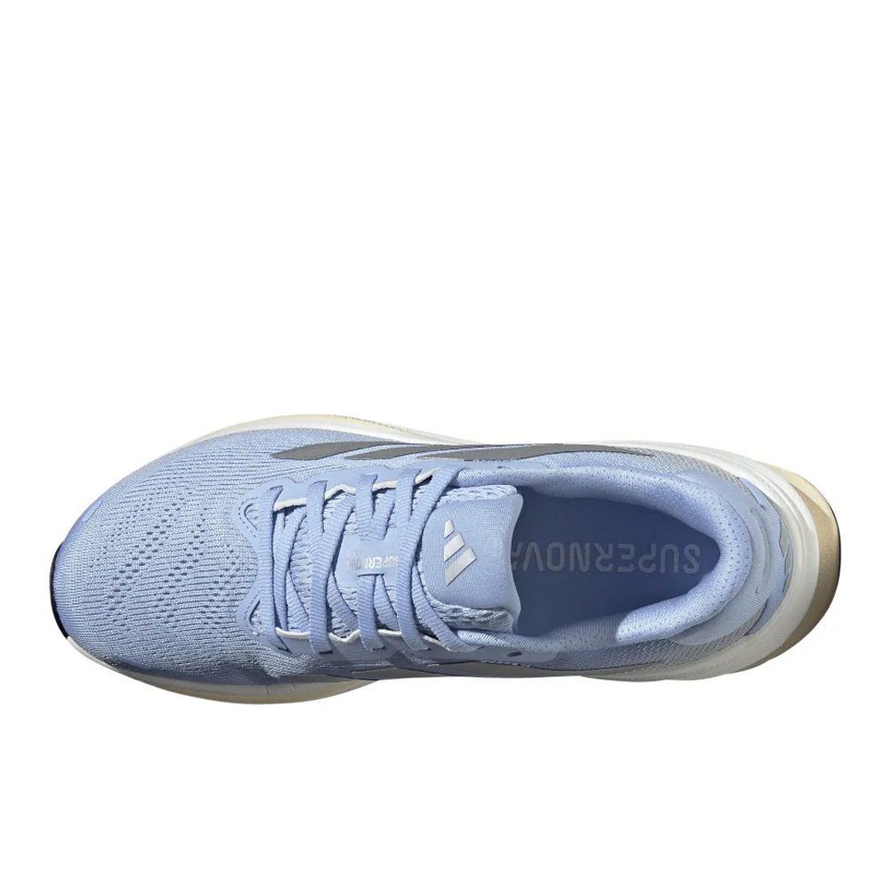 Supernova Rise 2 Running Shoes - Image 4