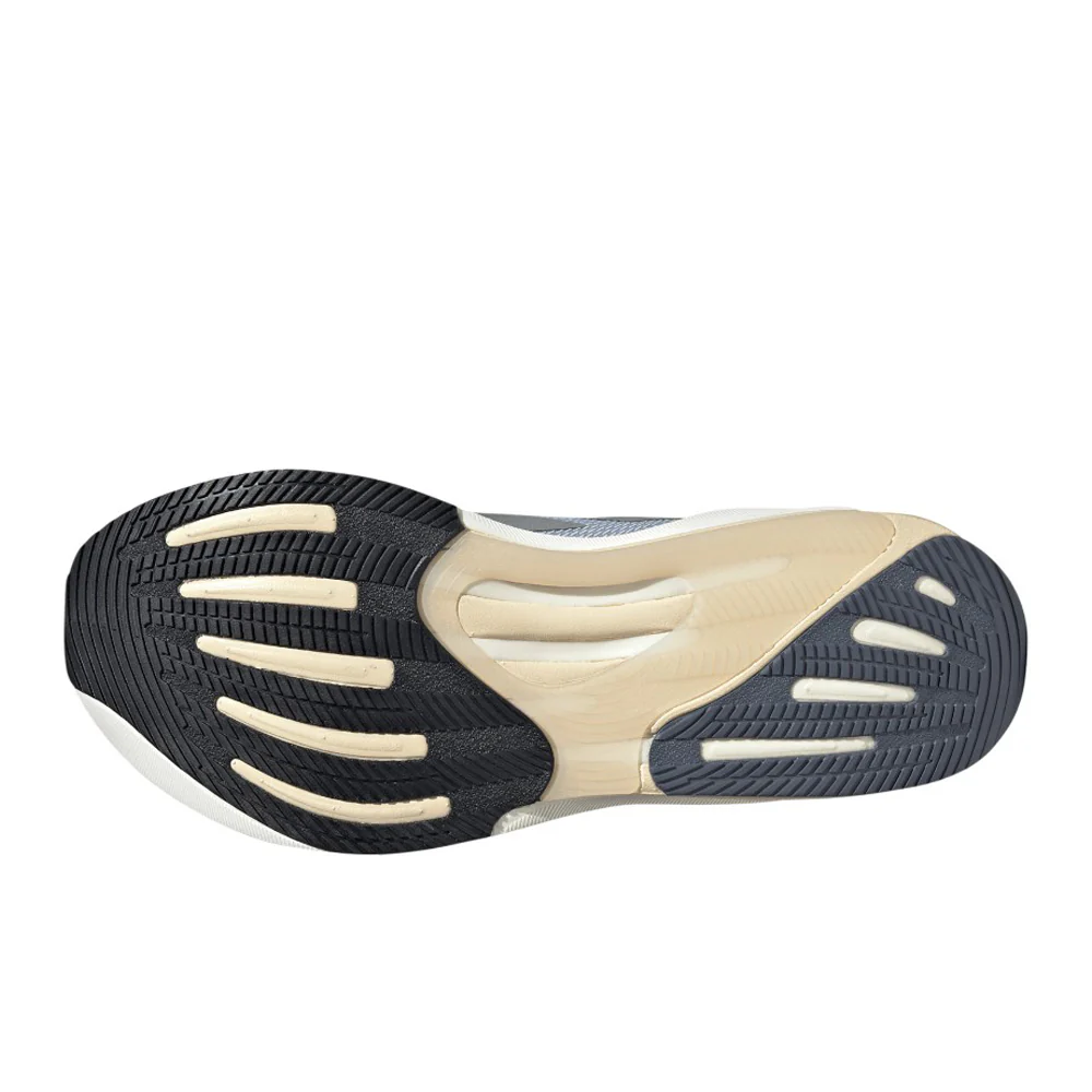 Supernova Rise 2 Running Shoes - Image 5