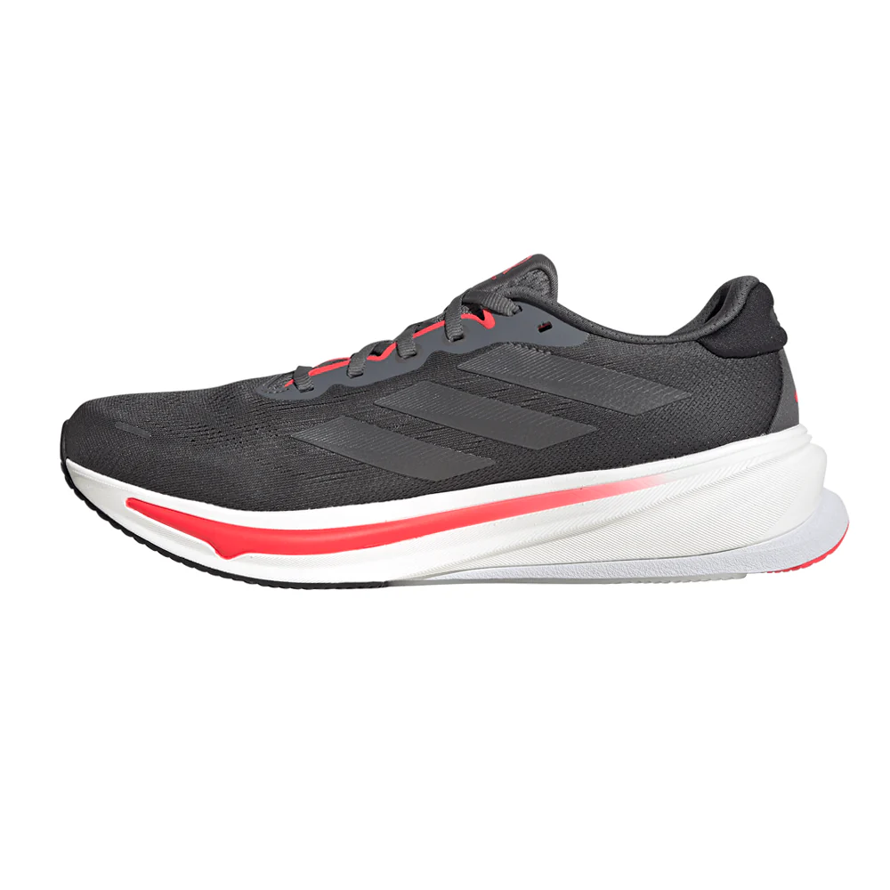 Supernova Rise 2 Running Shoes - Image 3