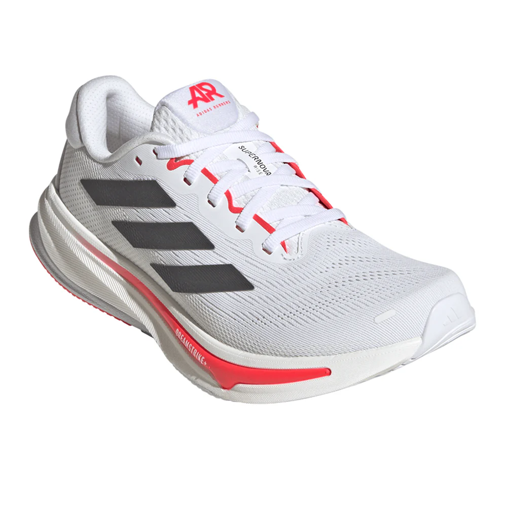 Supernova Rise 2 Running Shoes - Image 2