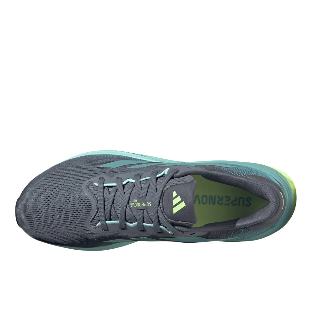 Supernova Rise 2 Running Shoes - Image 4