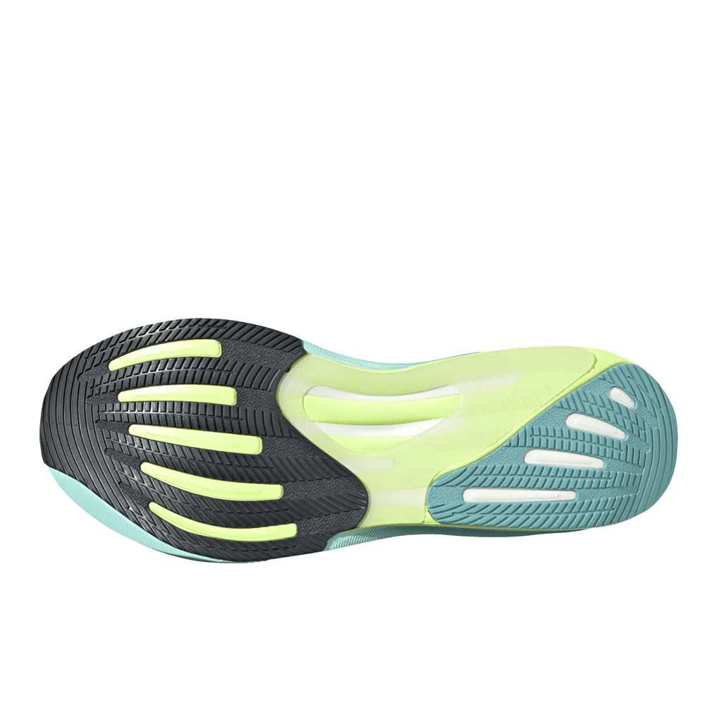 Supernova Rise 2 Running Shoes - Image 5