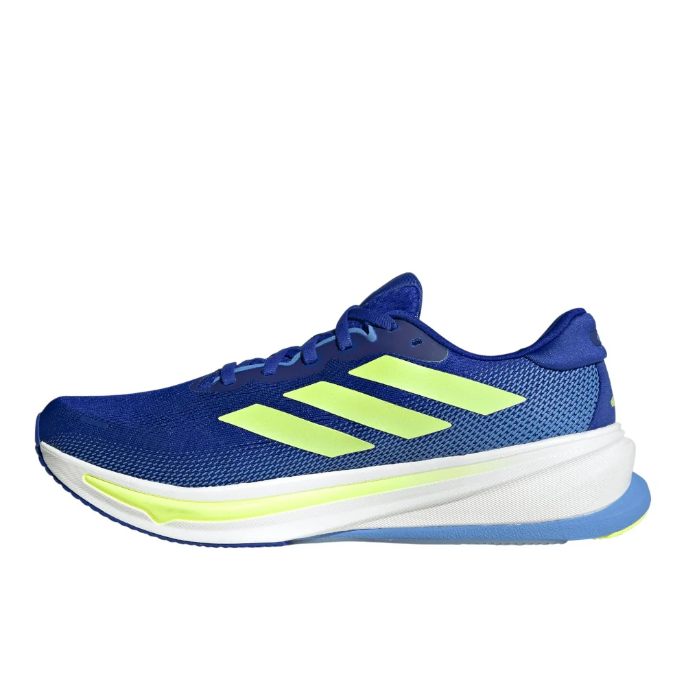 Supernova Rise 2 Running Shoes - Image 3