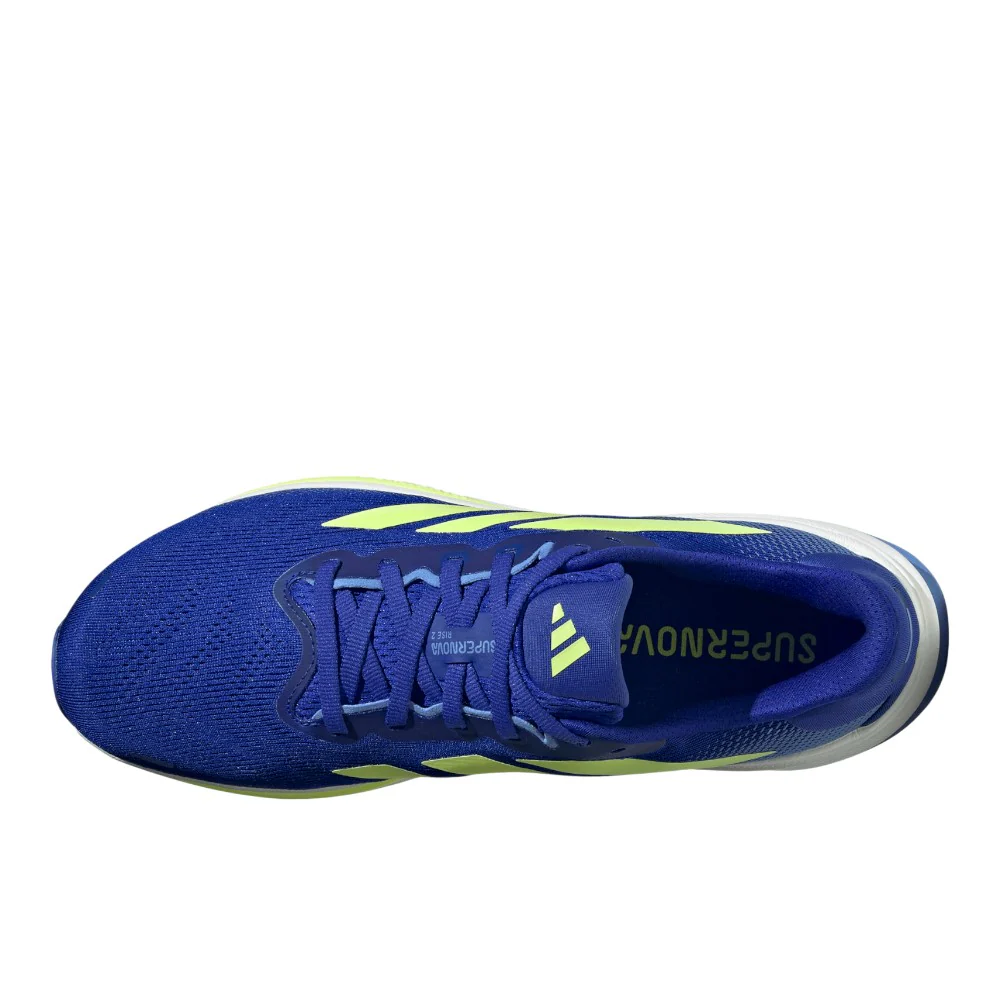Supernova Rise 2 Running Shoes - Image 4