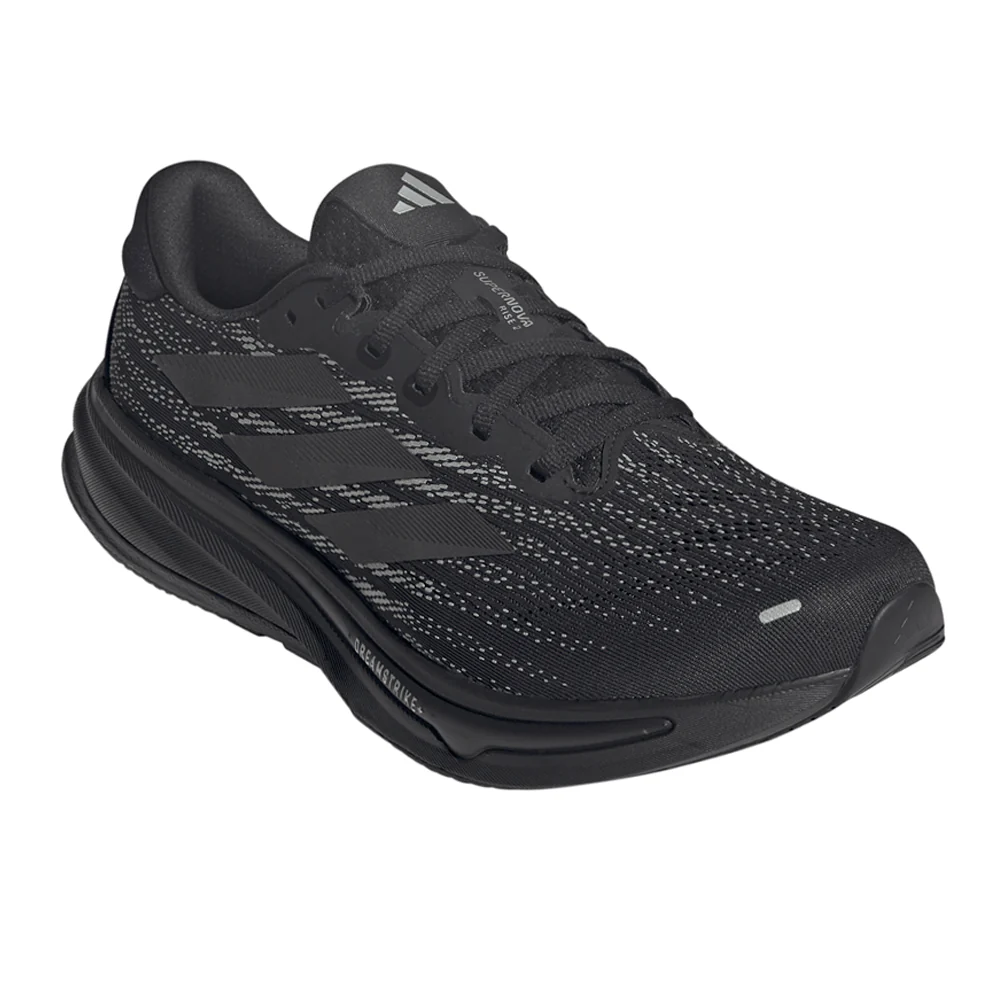 Supernova Rise 2 Running Shoes - Image 2