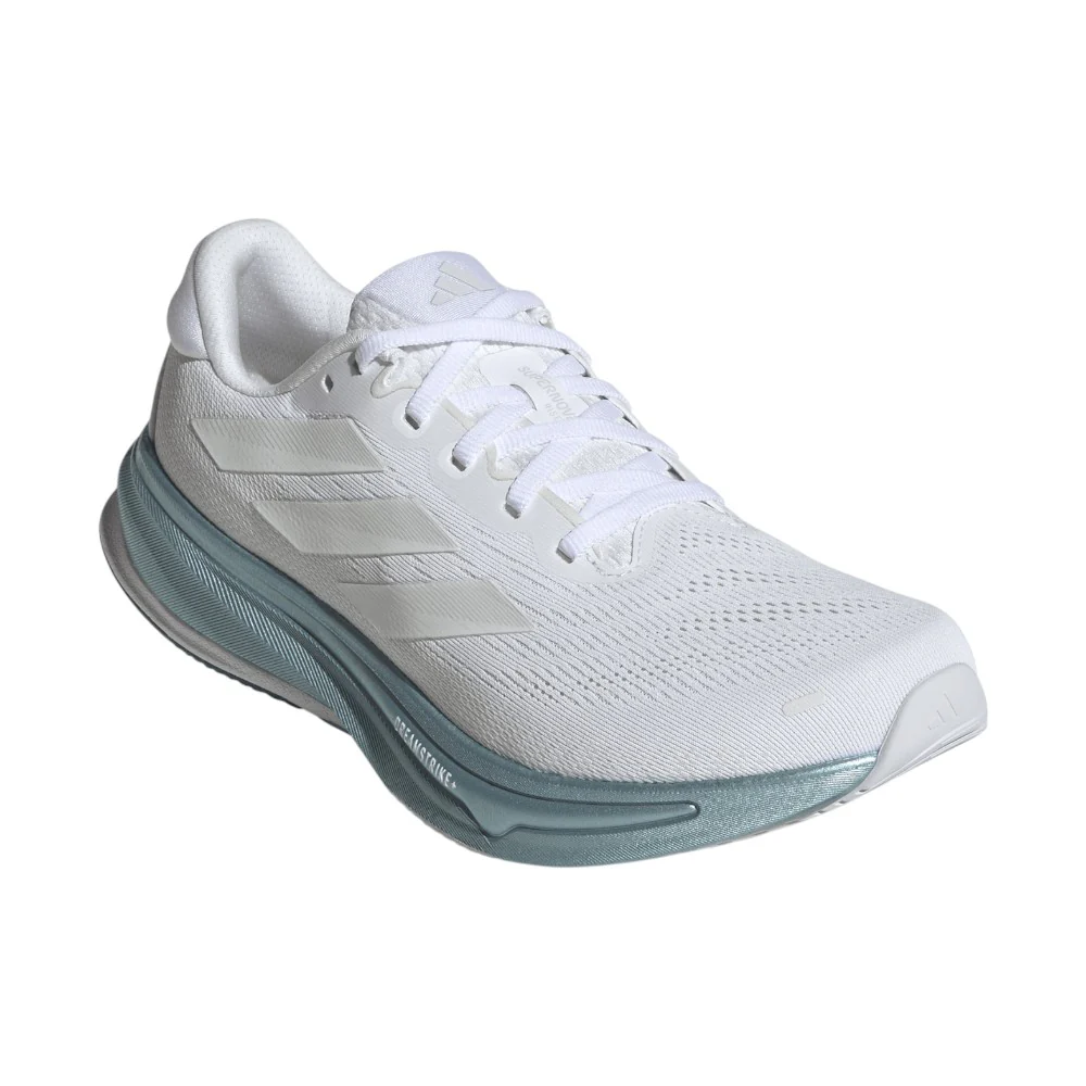 Supernova Rise 2 Running Shoes - Image 2
