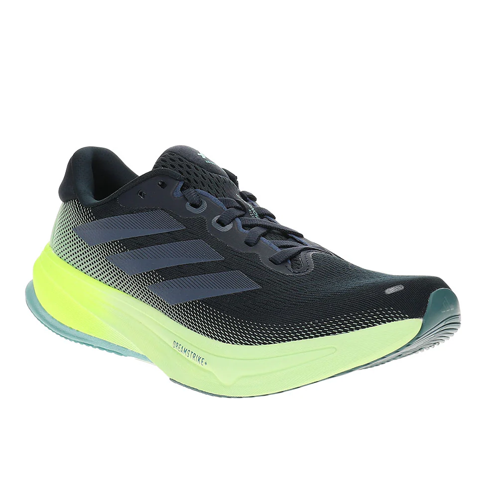 Supernova Rise 2 Running Shoes - Image 2