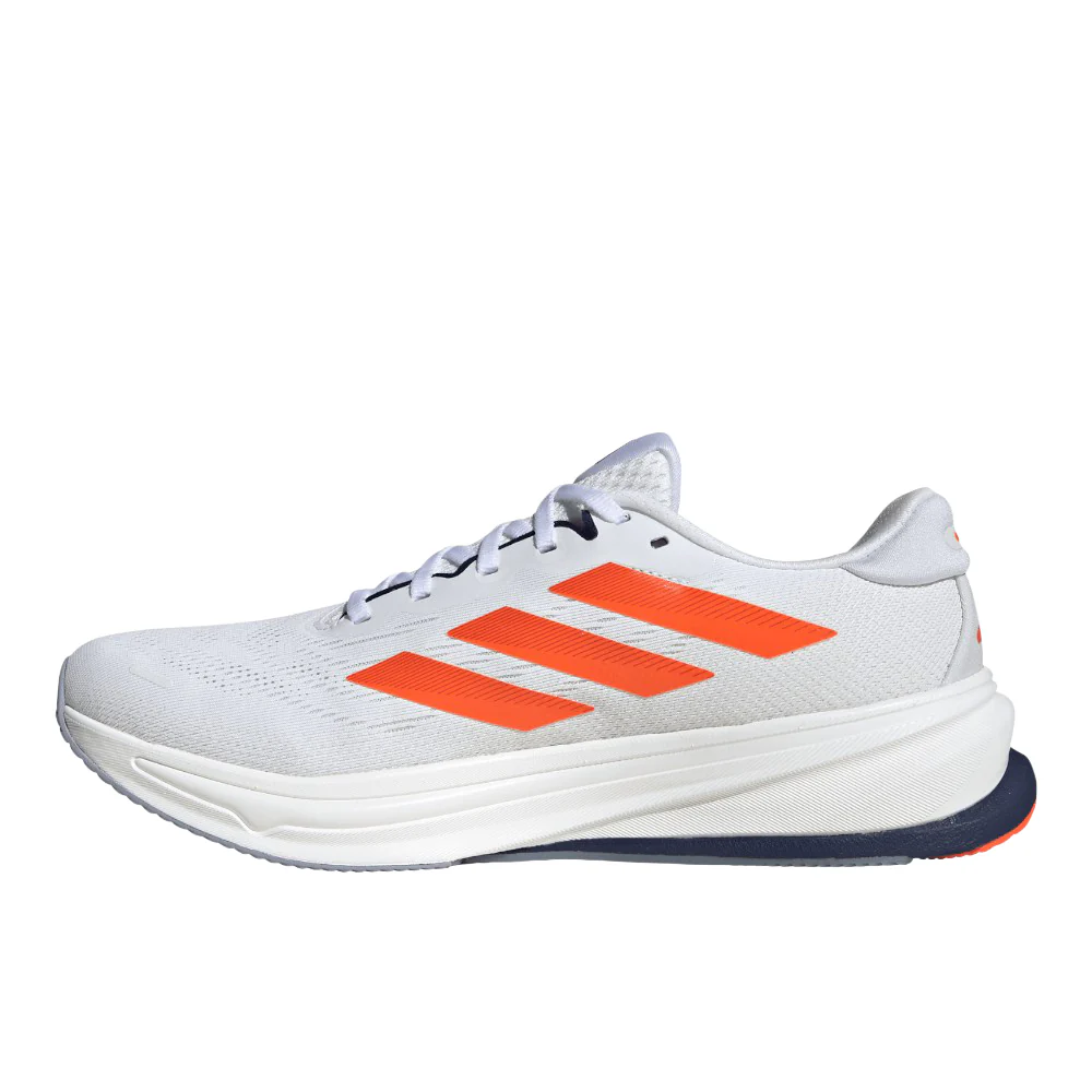 Supernova Rise 2 Running Shoes - Image 3