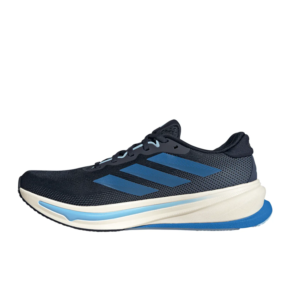 Supernova Rise 2 Running Shoes - Image 3
