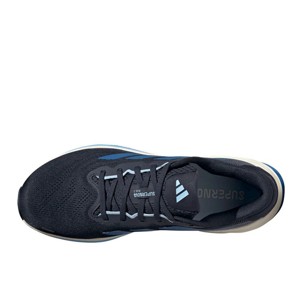 Supernova Rise 2 Running Shoes - Image 4