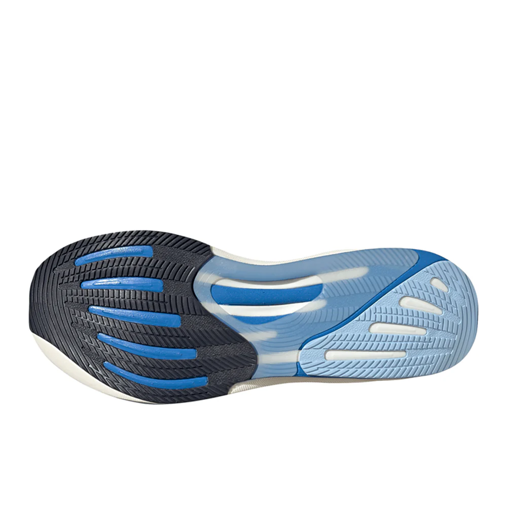 Supernova Rise 2 Running Shoes - Image 5