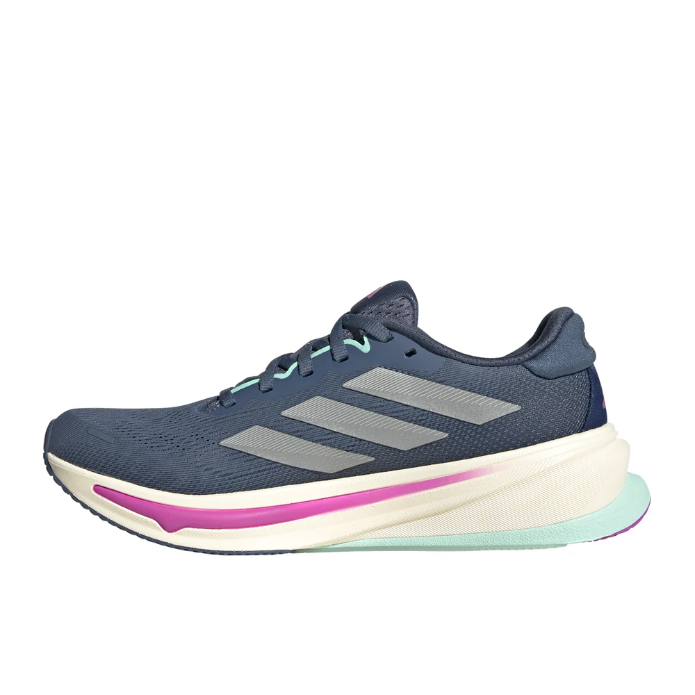 Supernova Rise 2 Running Shoes - Image 3