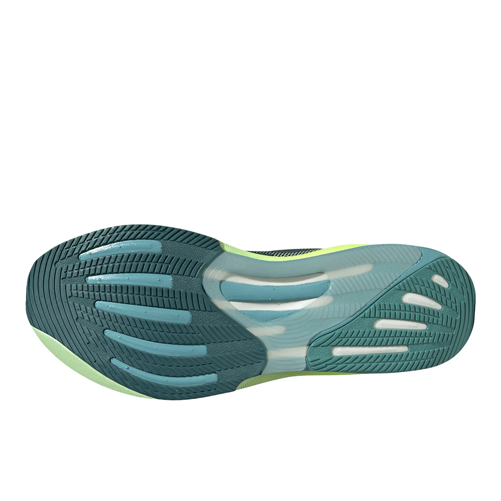 Supernova Rise 2 Running Shoes - Image 5