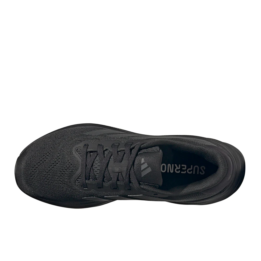 Supernova Rise 2 Running Shoes - Image 4