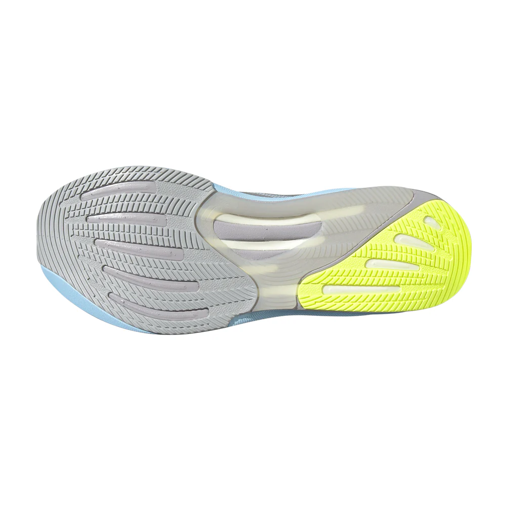 Supernova Rise 2 Running Shoes - Image 5