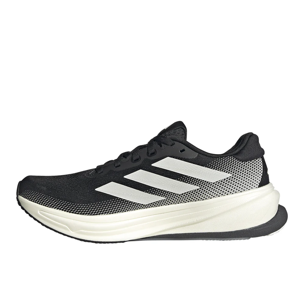 Supernova Rise 2 Wide Running Shoes - Image 3