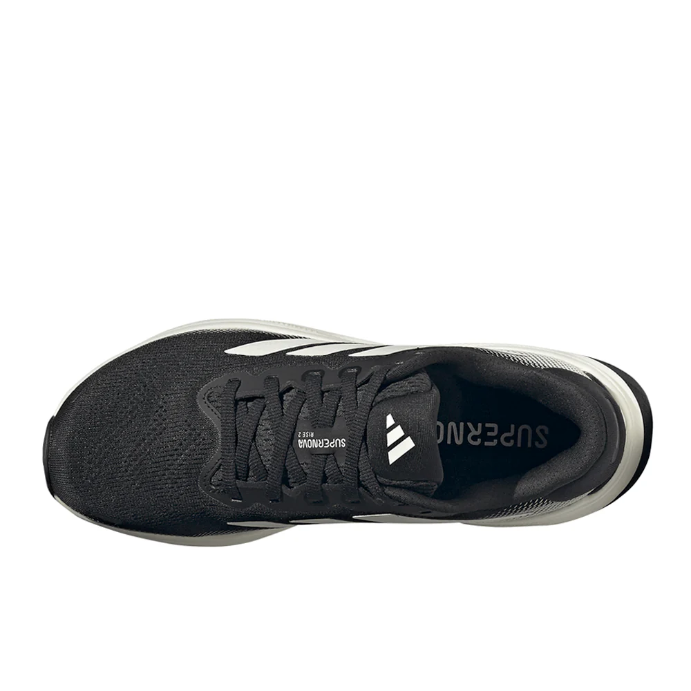 Supernova Rise 2 Wide Running Shoes - Image 4