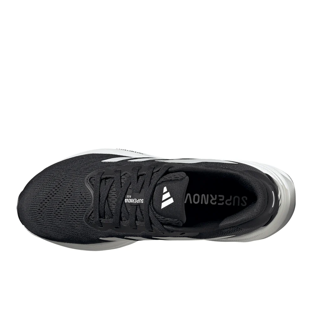 Supernova Rise 2 Wide Running Shoes - Image 4