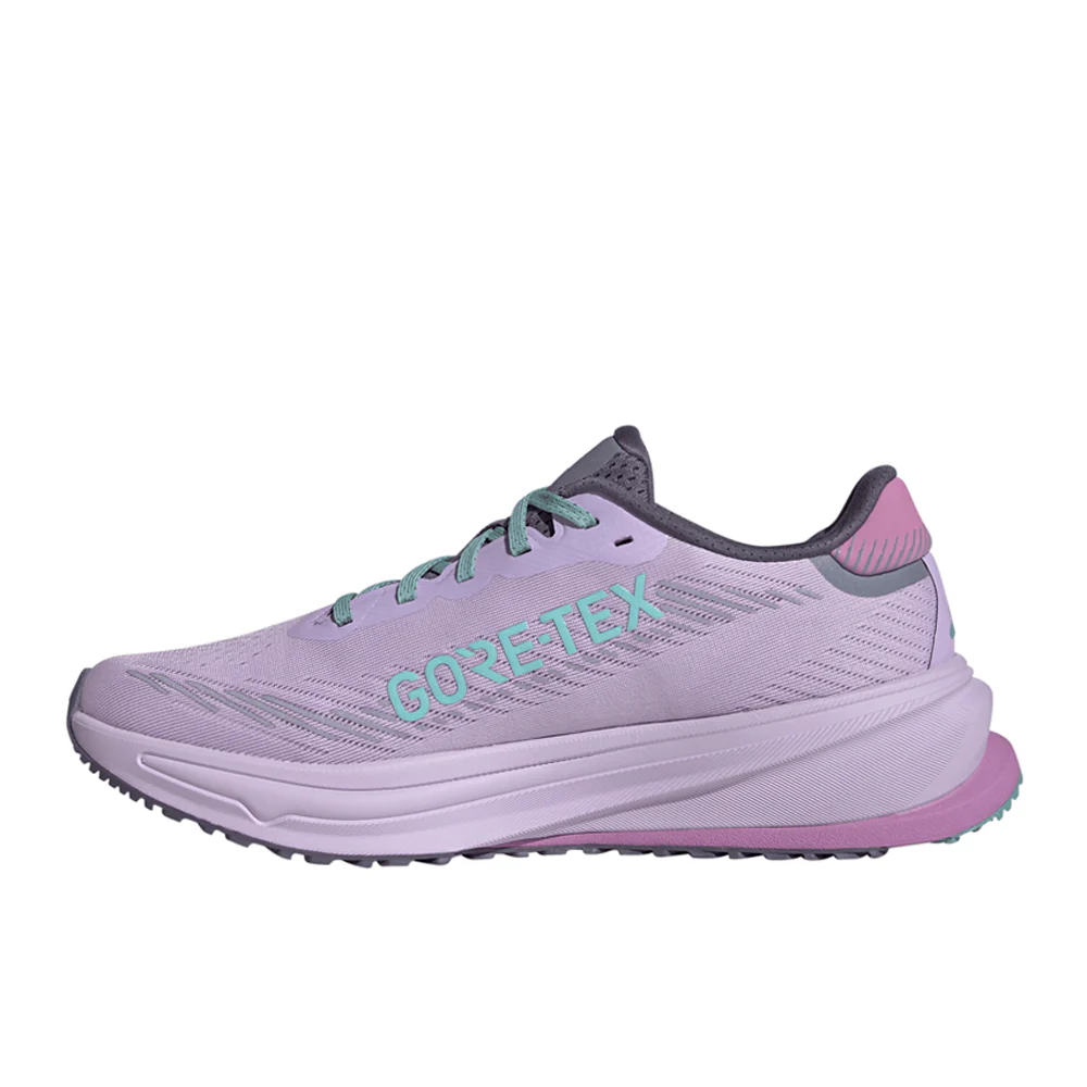 Supernova Rise GTX Running Shoes - Image 3