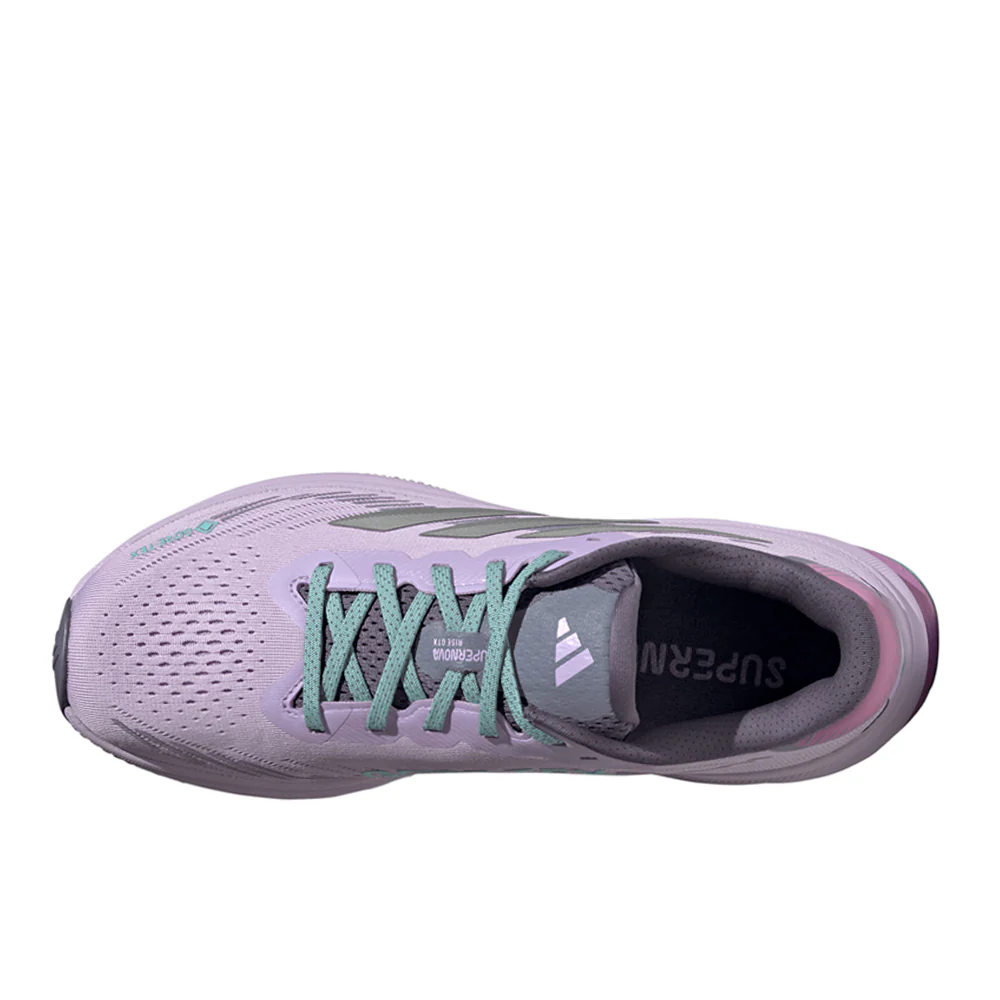 Supernova Rise GTX Running Shoes - Image 4