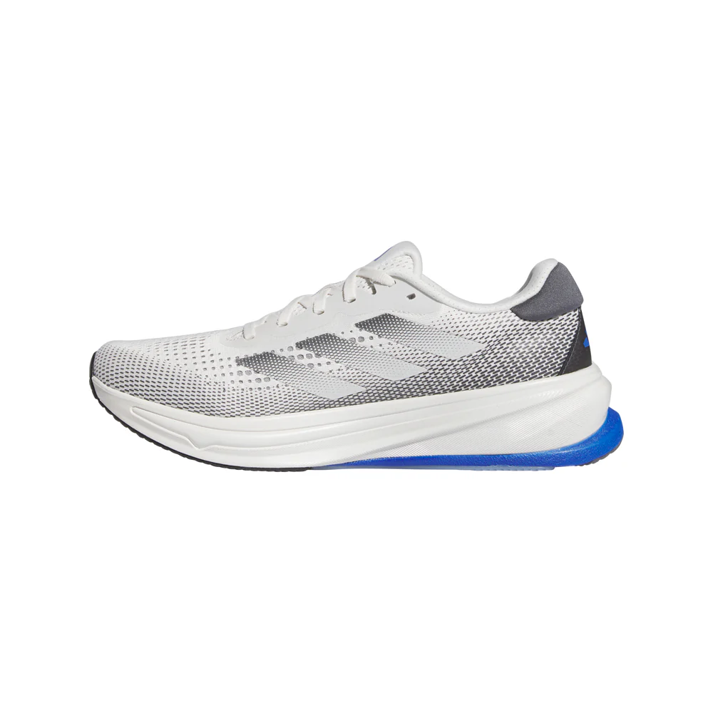 Supernova Rise Running Shoes - Image 3