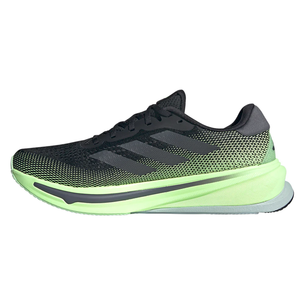 Supernova Rise Running Shoes - Image 3