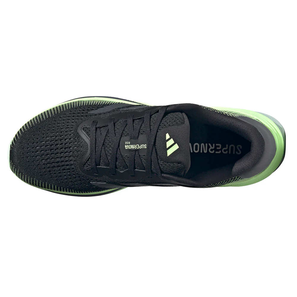 Supernova Rise Running Shoes - Image 4
