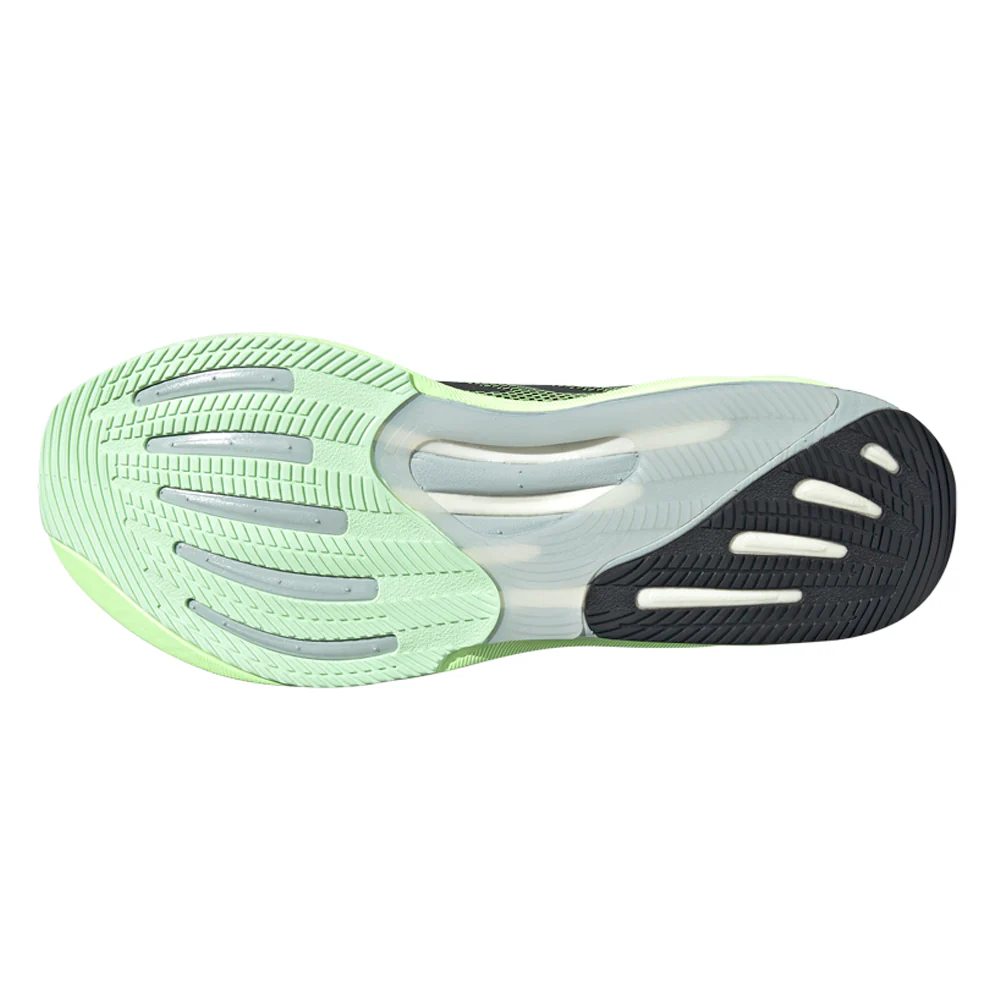 Supernova Rise Running Shoes - Image 5