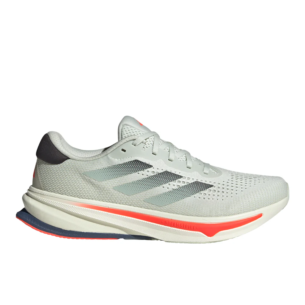 Supernova Rise Running Shoes