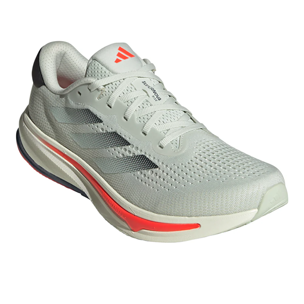 Supernova Rise Running Shoes - Image 2