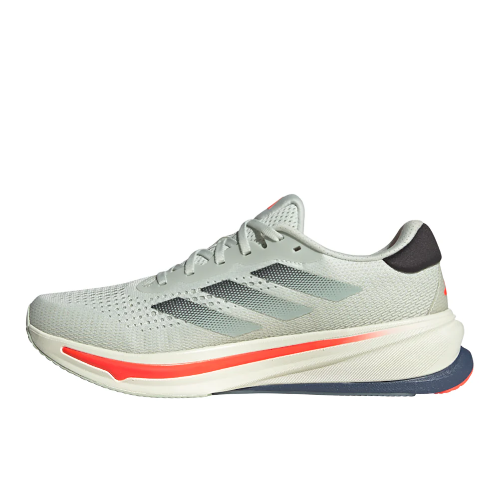 Supernova Rise Running Shoes - Image 3