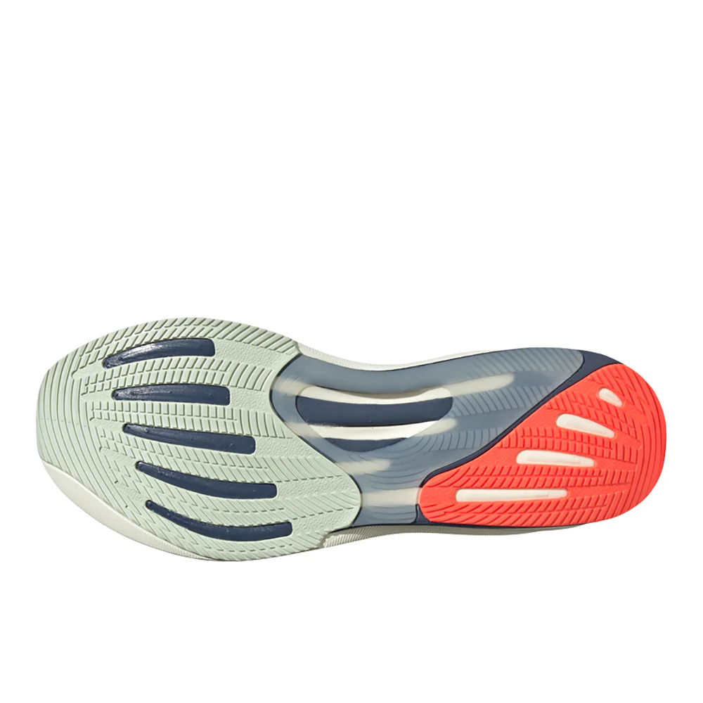 Supernova Rise Running Shoes - Image 5