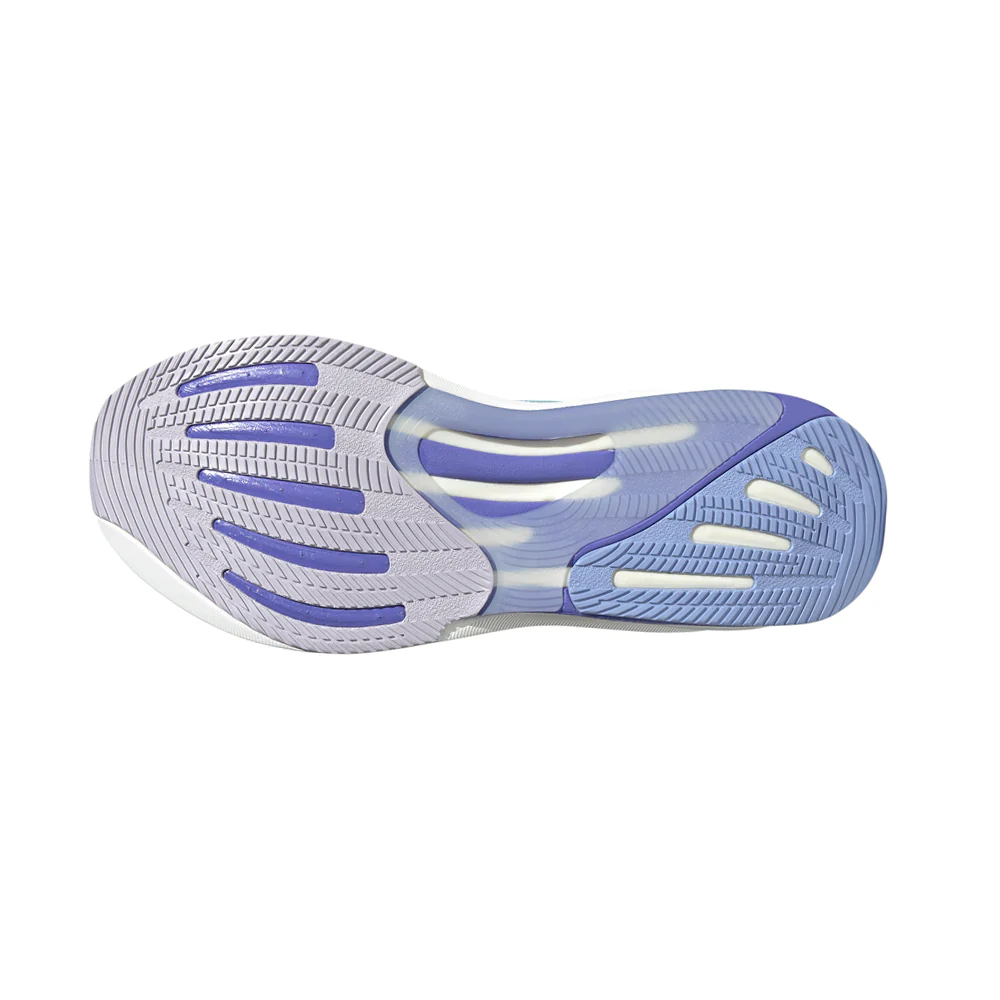 Supernova Rise Running Shoes - Image 5