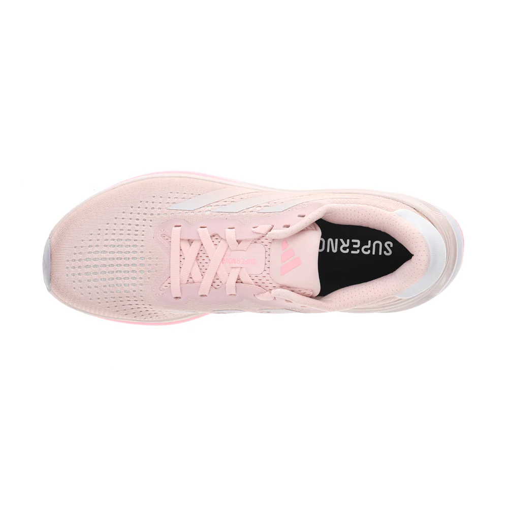 Supernova Rise Running Shoes - Image 4